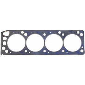 Fel Pro HP Cylinder Head Gasket - 1035