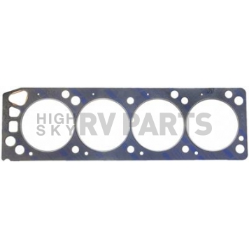 Fel Pro HP Cylinder Head Gasket - 1035