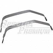 Spectra Premium Fuel Tank Strap - ST358
