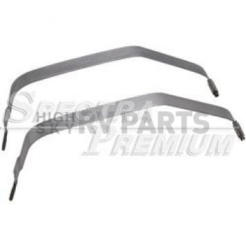 Spectra Premium Fuel Tank Strap - ST358