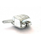 DEA Products Motor Mount A2473