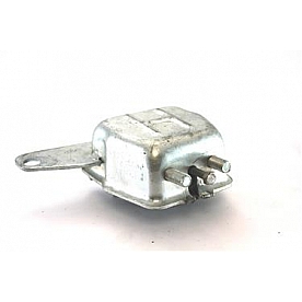 DEA Products Motor Mount A2473