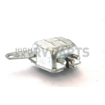DEA Products Motor Mount A2473
