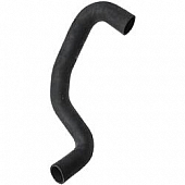 Dayco Products Inc Radiator Hose 71772