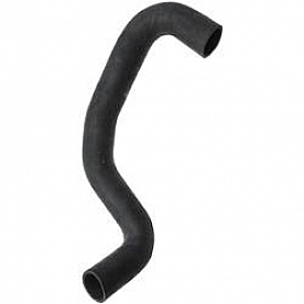 Dayco Products Inc Radiator Hose 71772