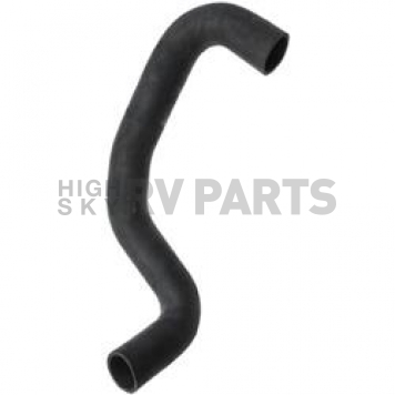 Dayco Products Inc Radiator Hose 71772