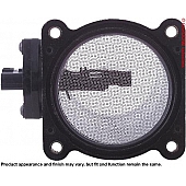 Cardone (A1) Industries Mass Air Flow Sensor - 74-10088