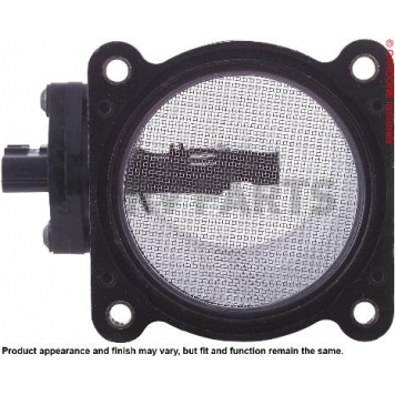 Cardone (A1) Industries Mass Air Flow Sensor - 74-10088