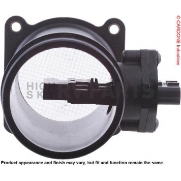Cardone (A1) Industries Mass Air Flow Sensor - 74-10088-1
