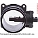 Cardone (A1) Industries Mass Air Flow Sensor - 74-10088