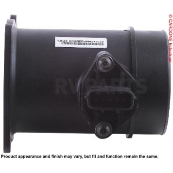 Cardone (A1) Industries Mass Air Flow Sensor - 74-10088-2