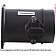 Cardone (A1) Industries Mass Air Flow Sensor - 74-10088