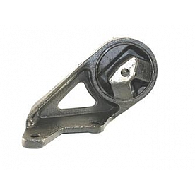 DEA Products Motor Mount A2829