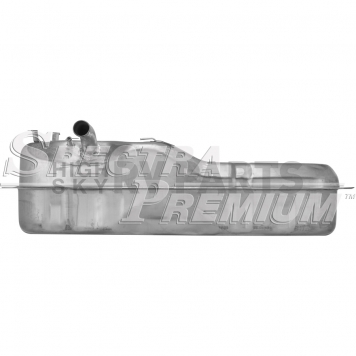 Spectra Premium Fuel Tank - MZ7C