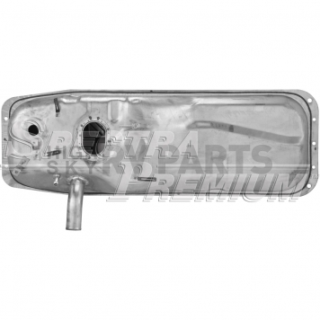 Spectra Premium Fuel Tank - MZ7C-1