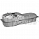Spectra Premium Fuel Tank - MZ7C