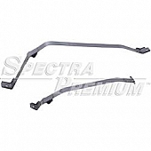 Spectra Premium Fuel Tank Strap - ST359
