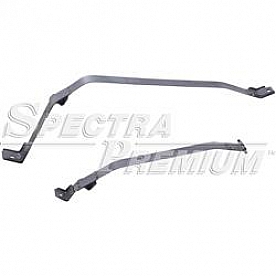 Spectra Premium Fuel Tank Strap - ST359