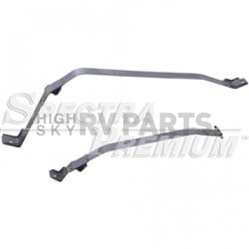 Spectra Premium Fuel Tank Strap - ST359