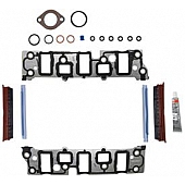 Fel-Pro Gaskets Intake Manifold Gasket - MS 98014 T
