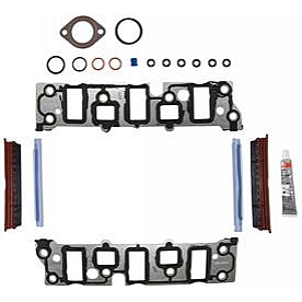 Fel-Pro Gaskets Intake Manifold Gasket - MS 98014 T