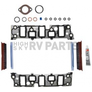 Fel-Pro Gaskets Intake Manifold Gasket - MS 98014 T