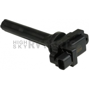 NGK Wires Ignition Coil 48602