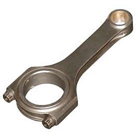 Eagle Specialty Connecting Rod Set - CRS5394A3D