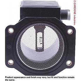 Cardone (A1) Industries Mass Air Flow Sensor - 74-10034