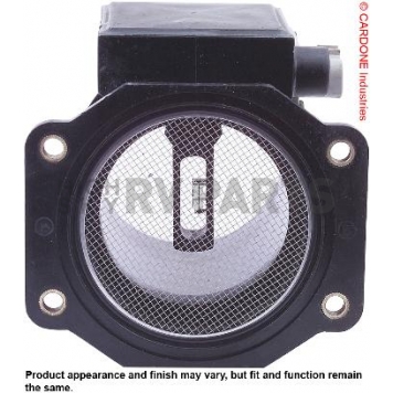 Cardone (A1) Industries Mass Air Flow Sensor - 74-10034