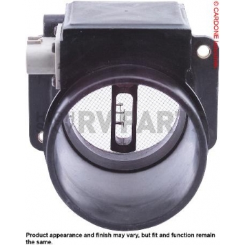 Cardone (A1) Industries Mass Air Flow Sensor - 74-10034-1