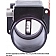 Cardone (A1) Industries Mass Air Flow Sensor - 74-10034