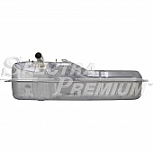 Spectra Premium Fuel Tank - MZ7E