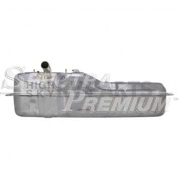 Spectra Premium Fuel Tank - MZ7E