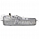 Spectra Premium Fuel Tank - MZ7E