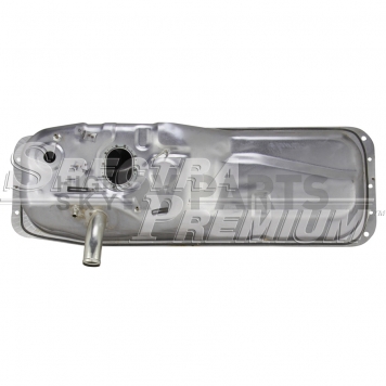 Spectra Premium Fuel Tank - MZ7E-1