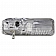Spectra Premium Fuel Tank - MZ7E