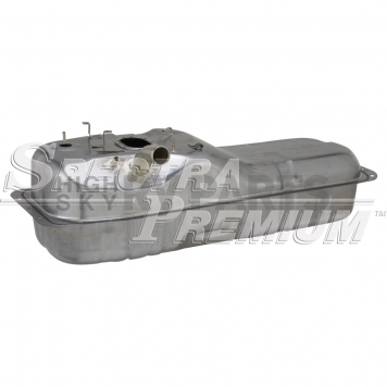 Spectra Premium Fuel Tank - MZ7E-2