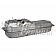 Spectra Premium Fuel Tank - MZ7E