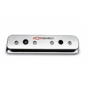 GM Performance Valve Cover - 12497985
