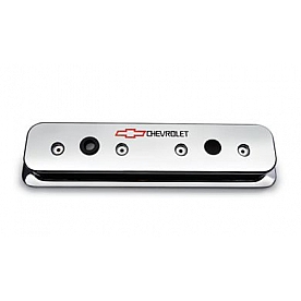 GM Performance Valve Cover - 12497985