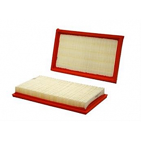 Pro-Tec by Wix Air Filter - 274