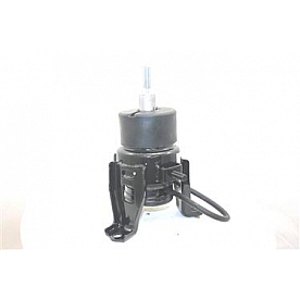 DEA Products Motor Mount A4371HY