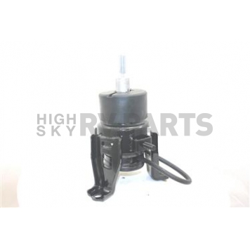 DEA Products Motor Mount A4371HY