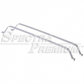 Spectra Premium Fuel Tank Strap - ST36