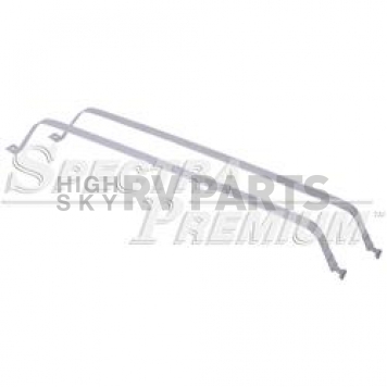 Spectra Premium Fuel Tank Strap - ST36