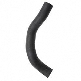 Dayco Products Inc Radiator Hose 71773