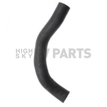 Dayco Products Inc Radiator Hose 71773