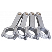 Eagle Specialty Connecting Rod Set - CRS5394H3D