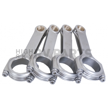 Eagle Specialty Connecting Rod Set - CRS5394H3D